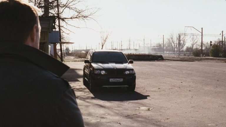 Фильм Бумер Все Части - Смотреть Онлайн Бесплатно На Лордфильм КП 7.077 ...
